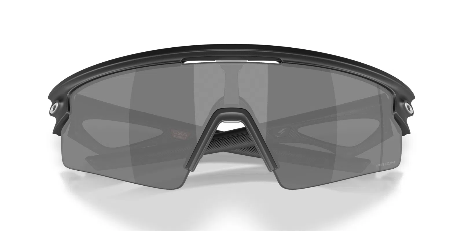Oakley Sphaera Strike 9531 Sunglasses - view 66